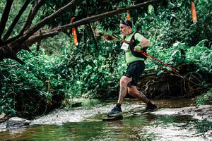 BIB: 
                            <button type="button" onclick="openModal(25268698)" class="btn btn-primary btn-sm float-right btn-popup" data-toggle="modal" data-target=".modal-high-quality">
                        <i class="fas fa-shopping-cart"></i> Add to Cart
                    </button>
                                            <button type="button" onclick="isThisMe(25268698, true)" class="btn btn-success btn-sm float-right btn-popup btn-isme hidden" data-toggle="tooltip" data-placement="bottom" title="นี่คือรูปของคุณใช่ไหม คลิกที่นี่เพื่อเอาเข้าอัลบั้ม">
                        <i class="fas fa-plus"></i> Add to album
                    </button>
                    <button type="button" onclick="isThisMe(25268698, false)" class="btn btn-warning btn-sm float-right btn-popup btn-isnotme hidden">
                        <i class="fas fa-ban"></i> Remove from album
                    </button>